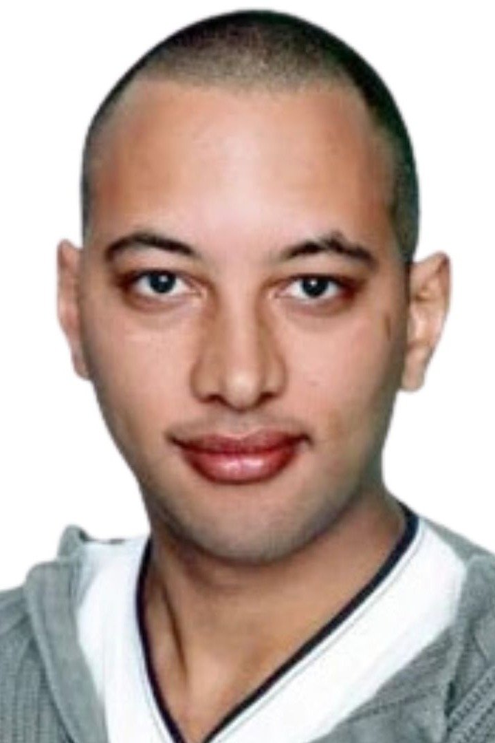 Jon Tickle's picture in the cast