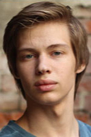 et billede af Artyom Osadchiy