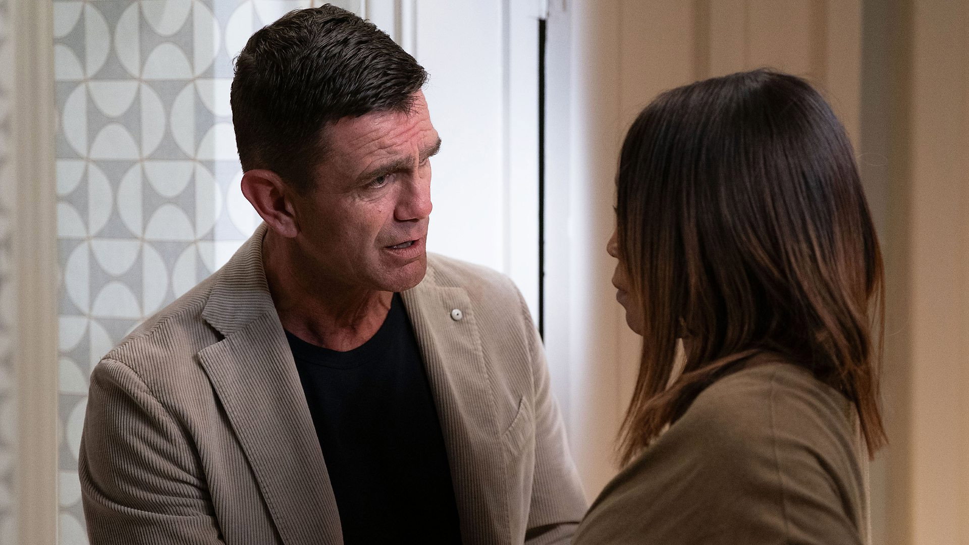 EastEnders Season 42 :Episode 91  09/06/2026
