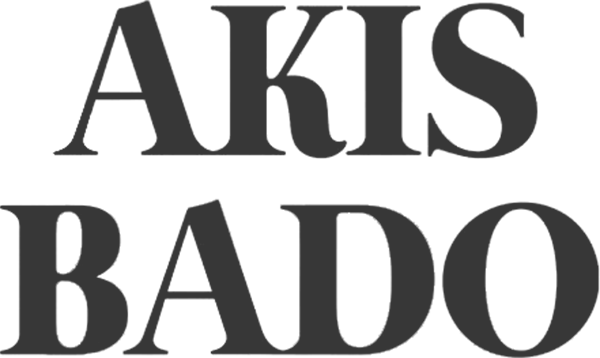 Akis Bado