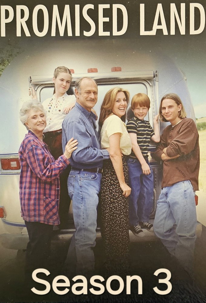 poster season Season 3 poster season Season 3
