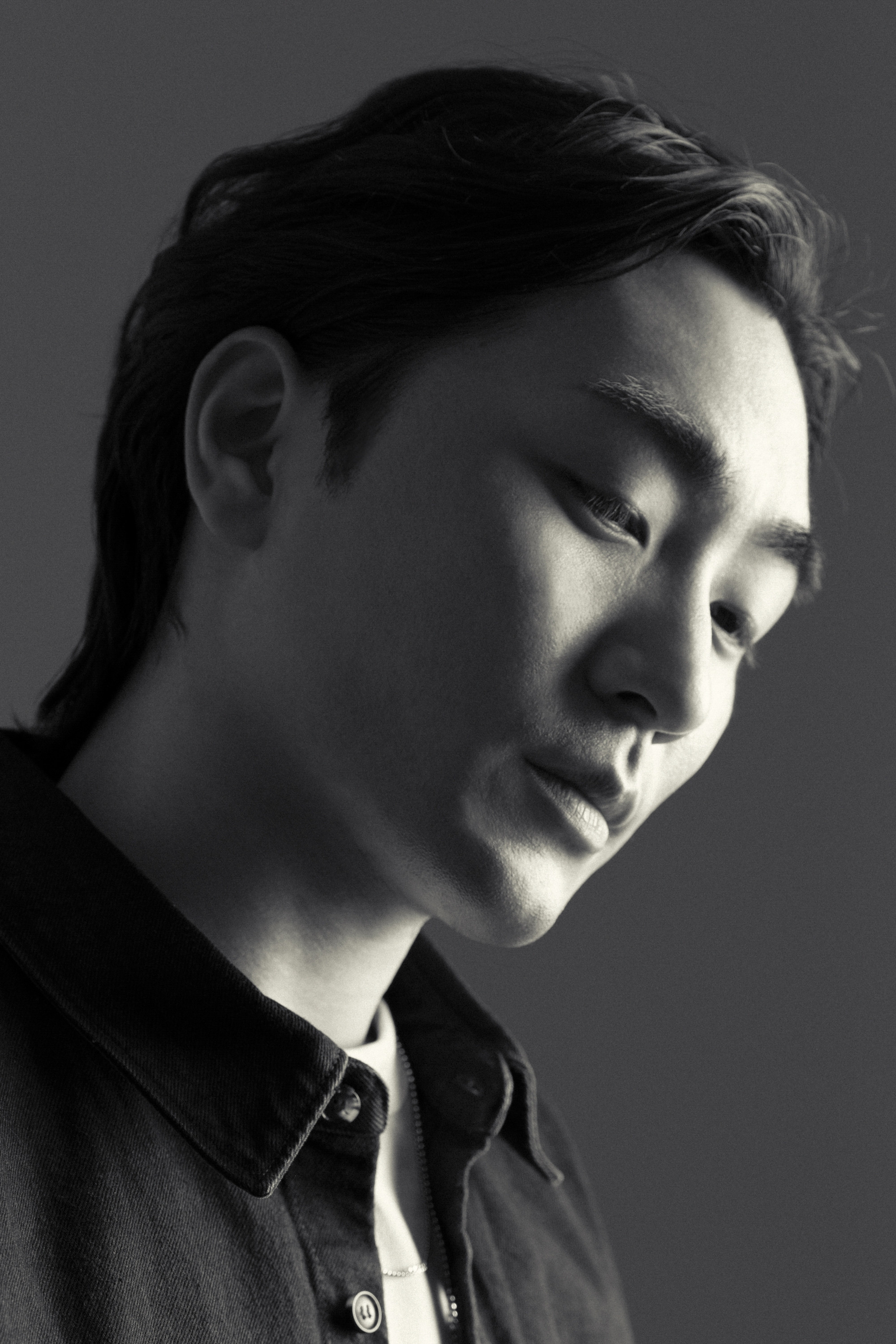 Watch KPop Demon Hunters online