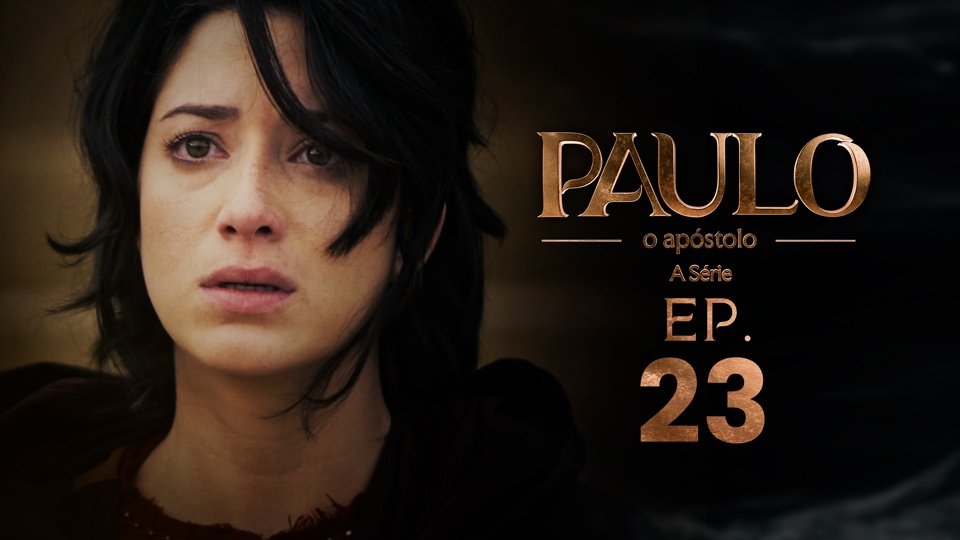 Episode 23