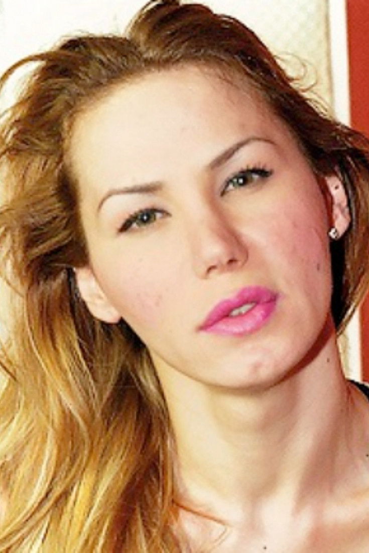 et billede af Tayla Dieckmann