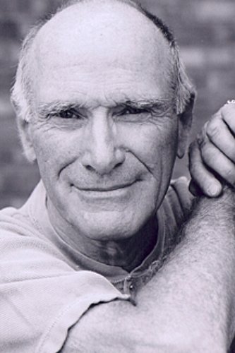 et billede af Frank Fontaine