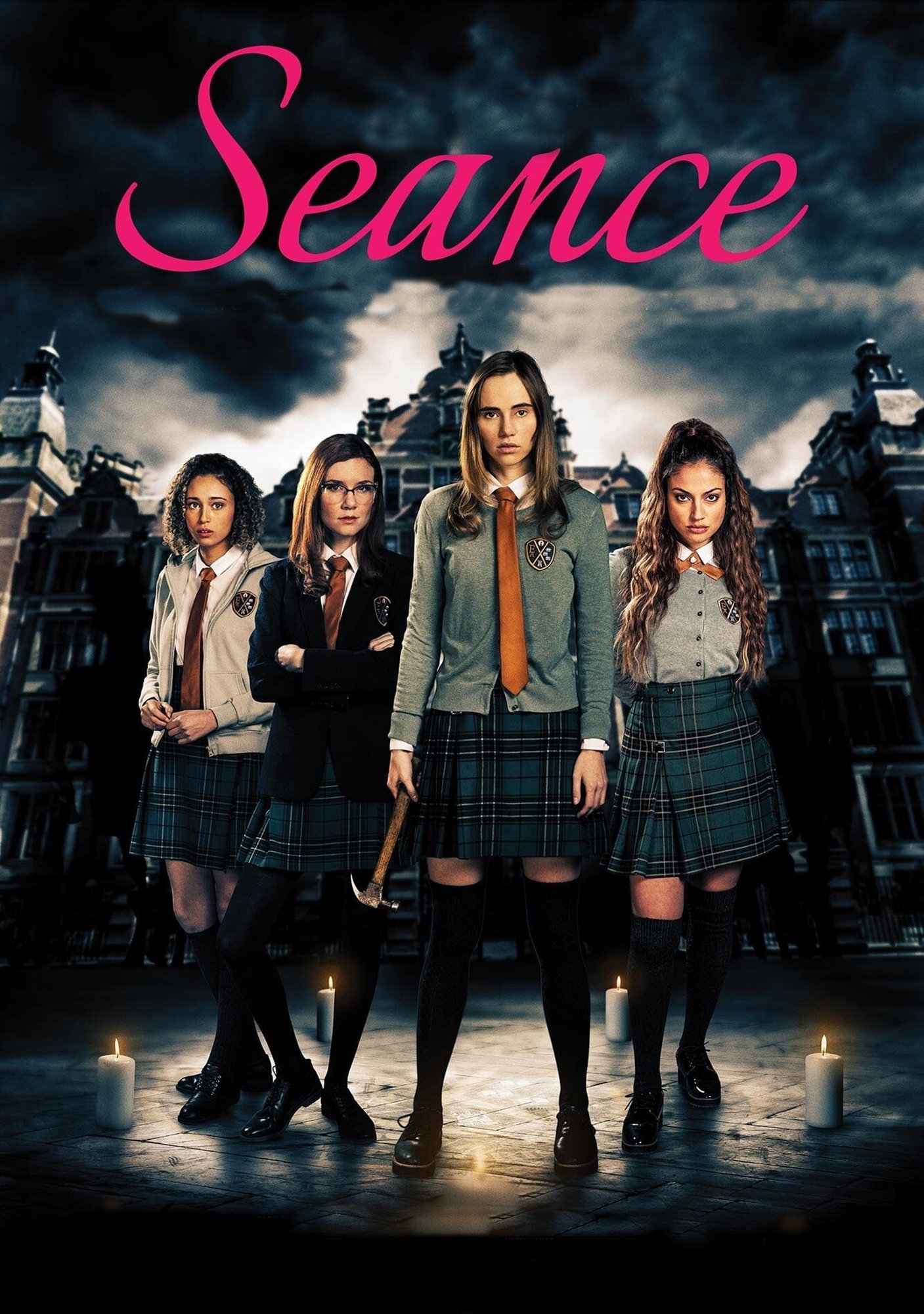 Seance