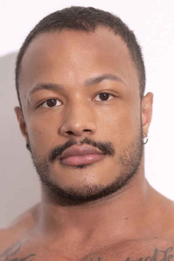 et billede af Jerri Gomes