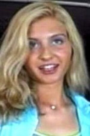 et billede af Justine