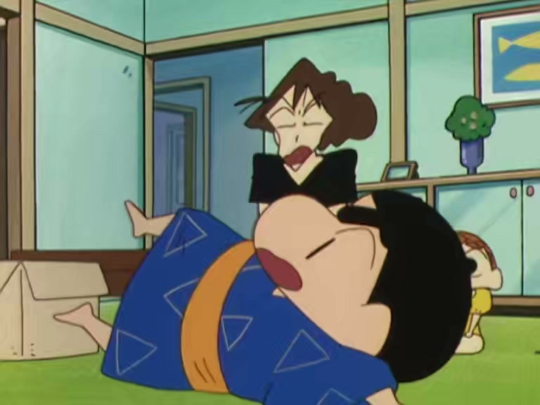 Épisode 146