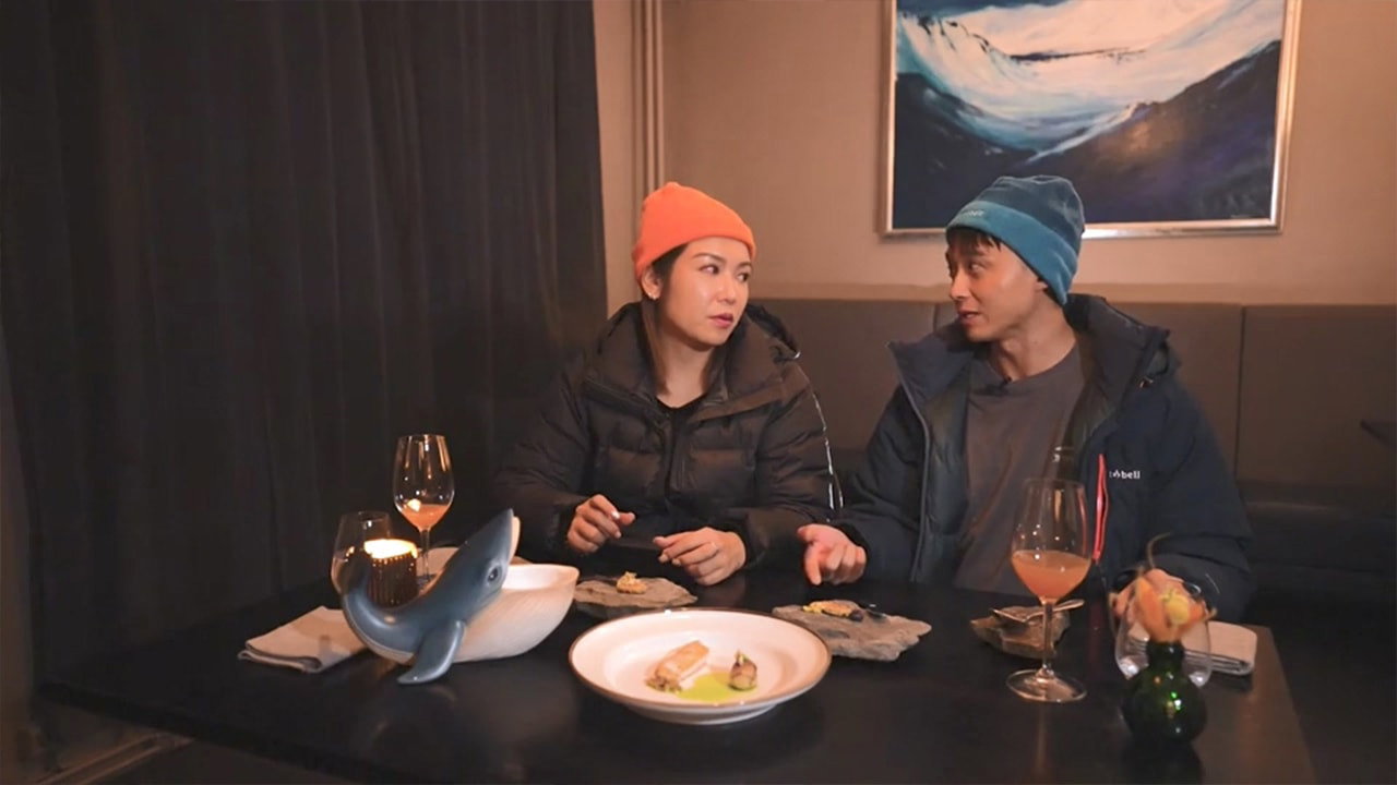 Episode 3