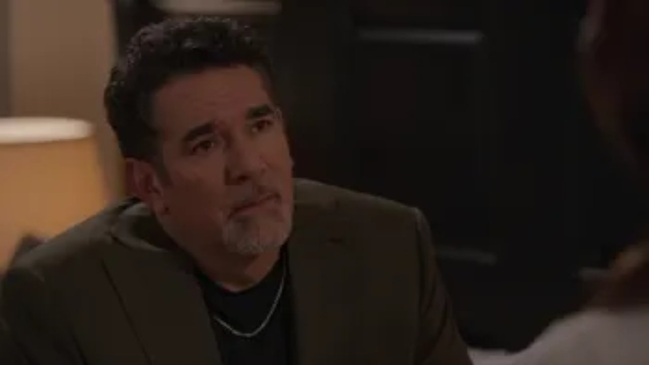 Episode 13