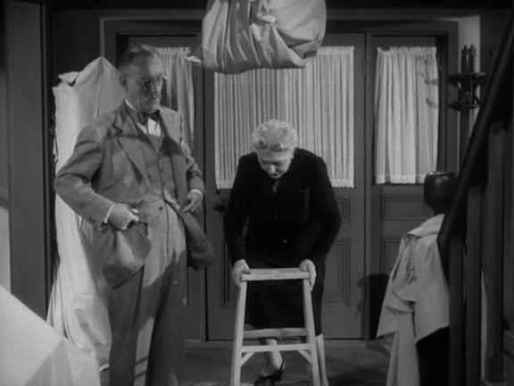 Prisoners' Wives S01E23 backdrop