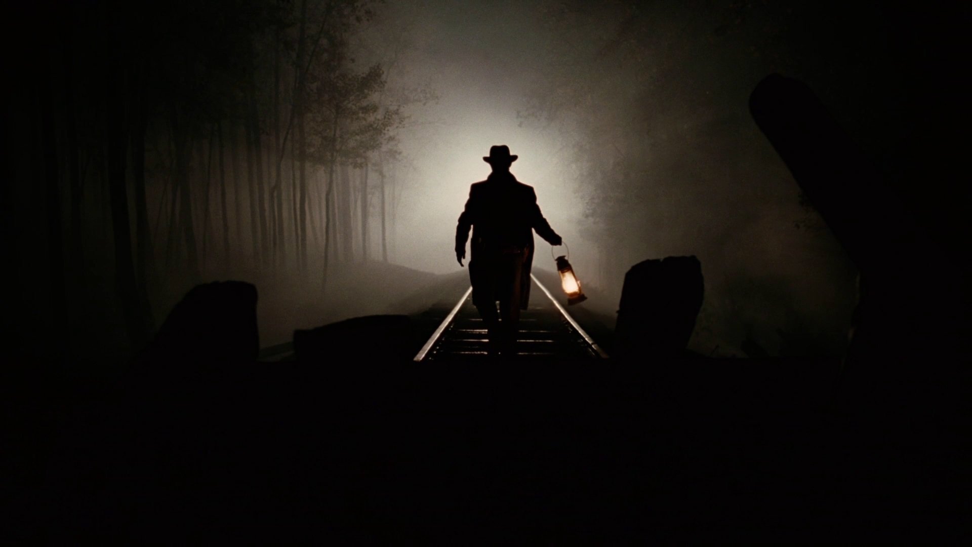 El asesinato de Jesse James por el cobarde Robert Ford (2007)