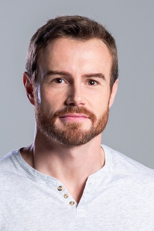 et billede af Simon Jouannot