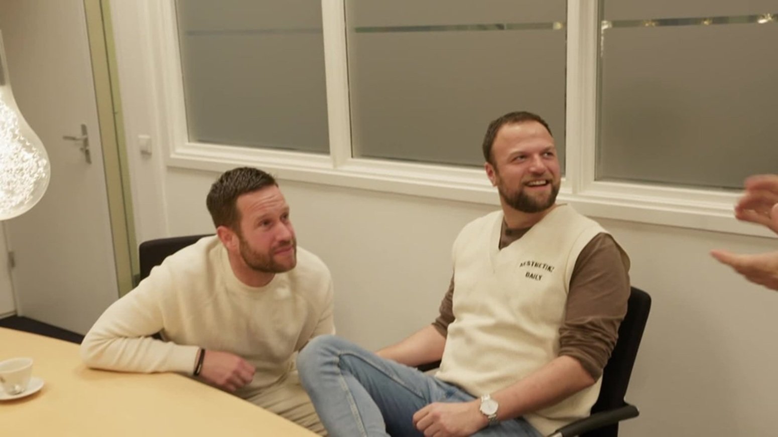 Episode 3