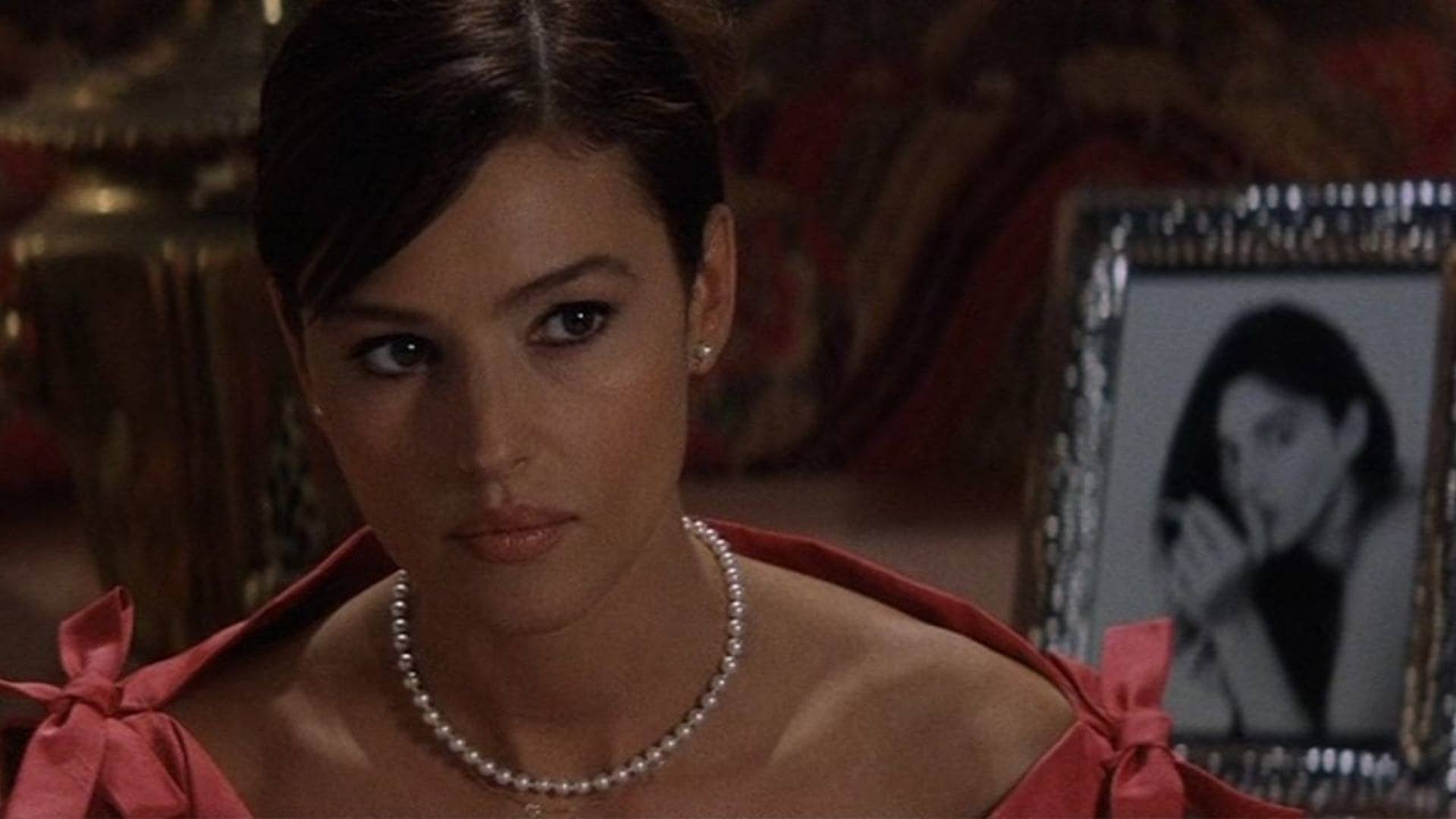 The Last New Year's Eve (1998)