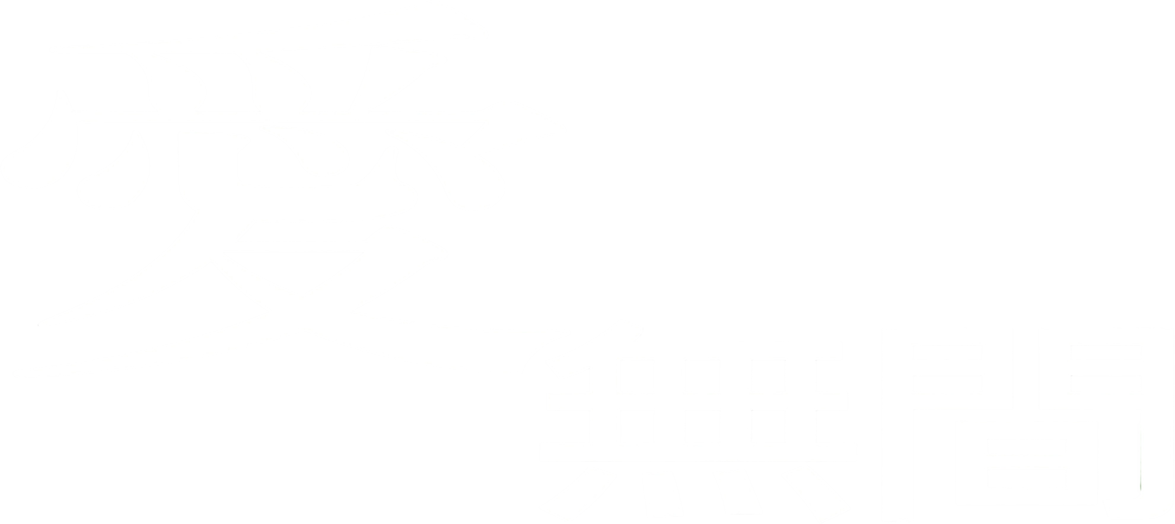Hoa cúc Logo