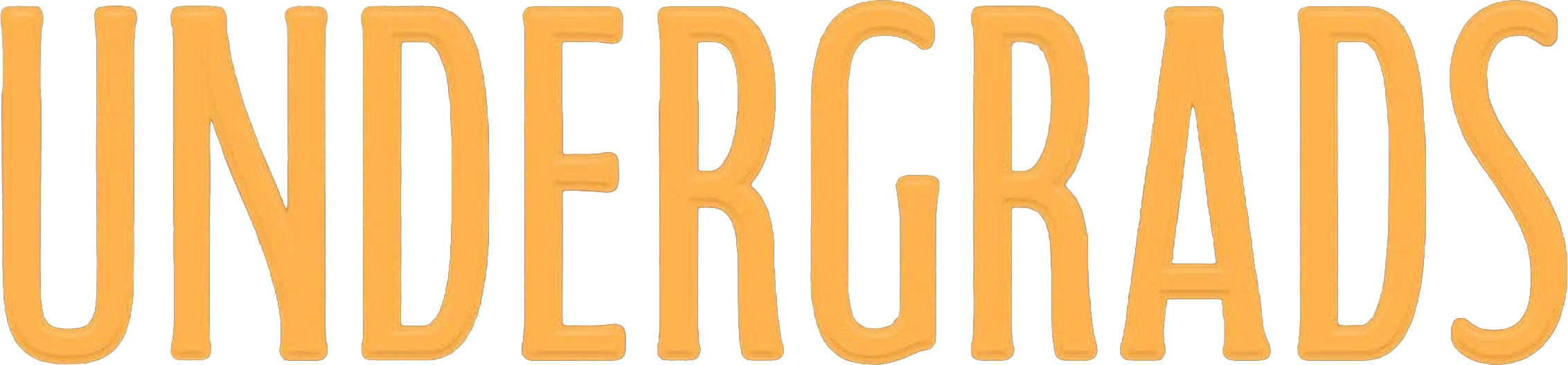Undergrads Logo