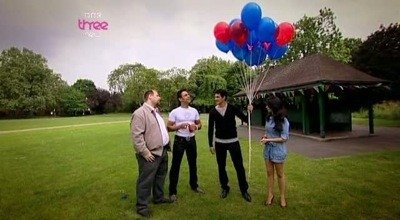 Episode 6