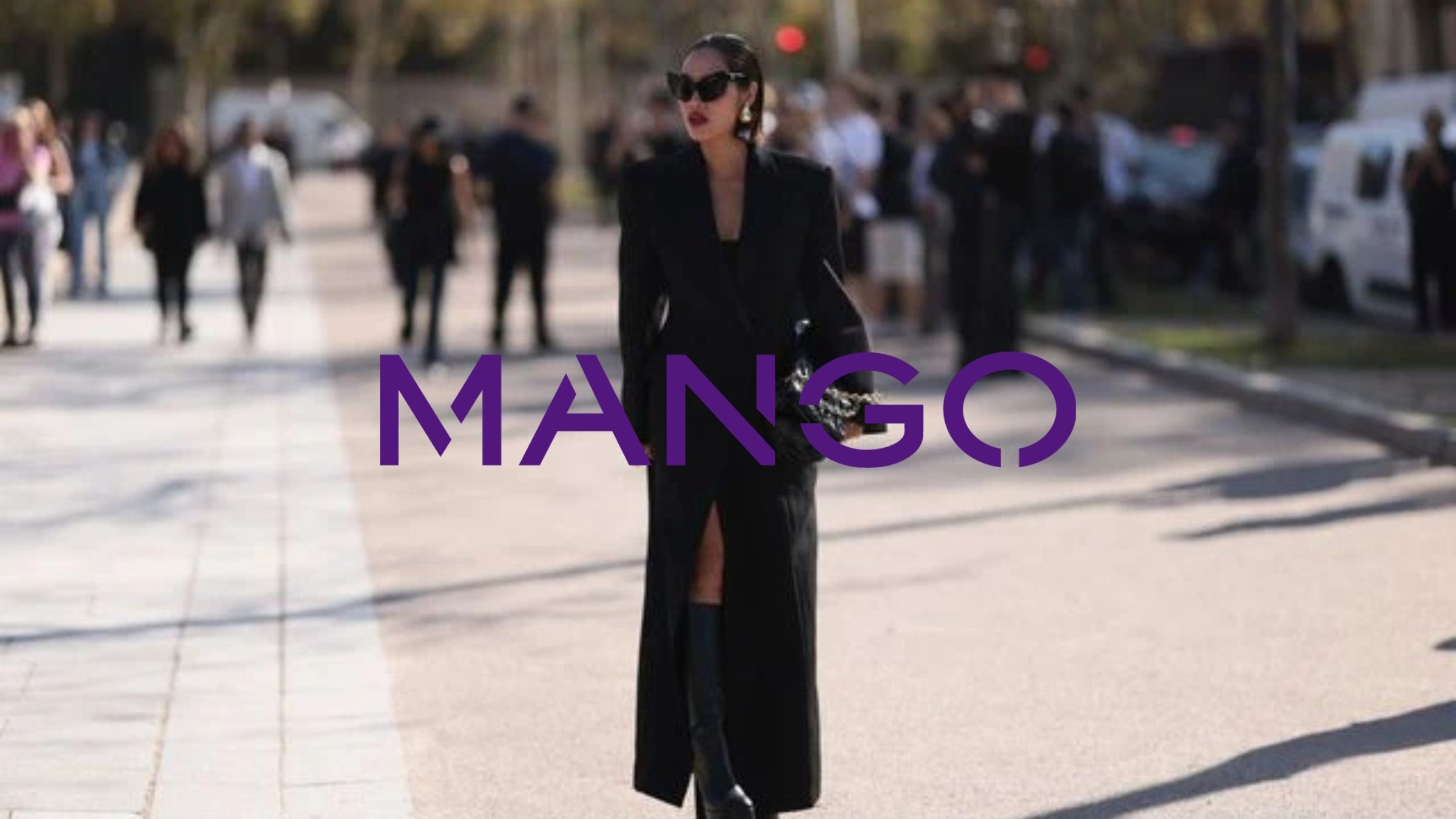 PUB MANGO background