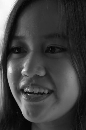 et billede af Kirey Natasia