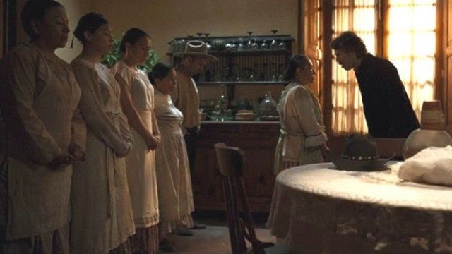Episode 8