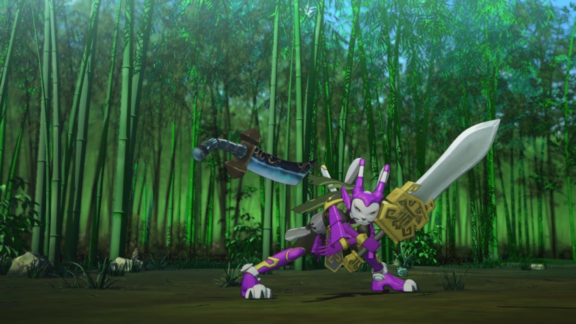 Thumbnail for Episode 24 Season 1 Episode 24