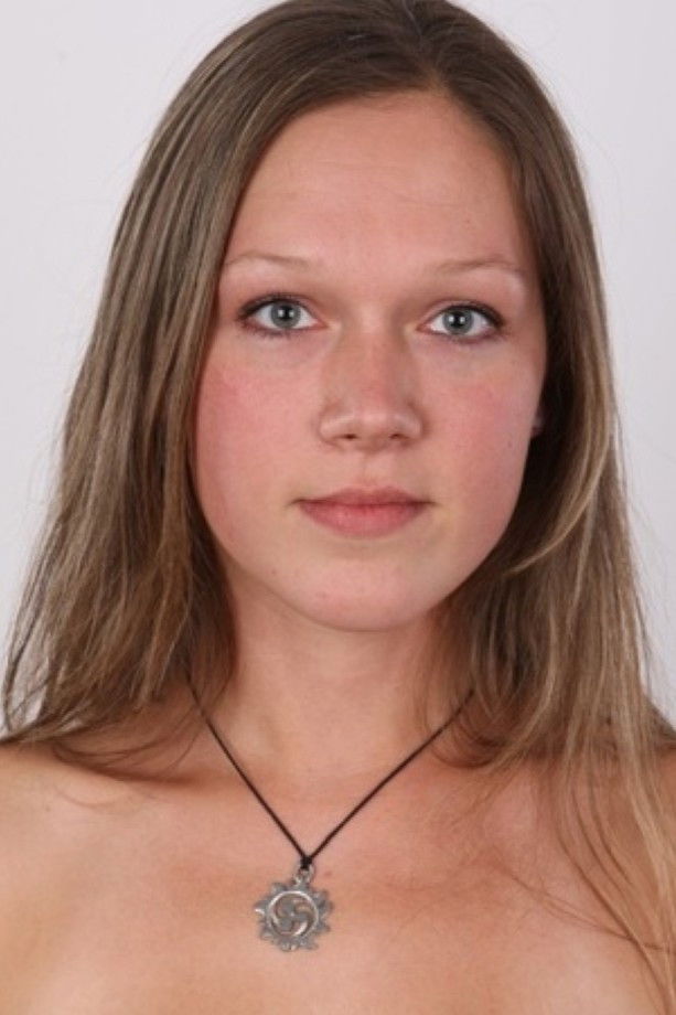 et billede af Karin F