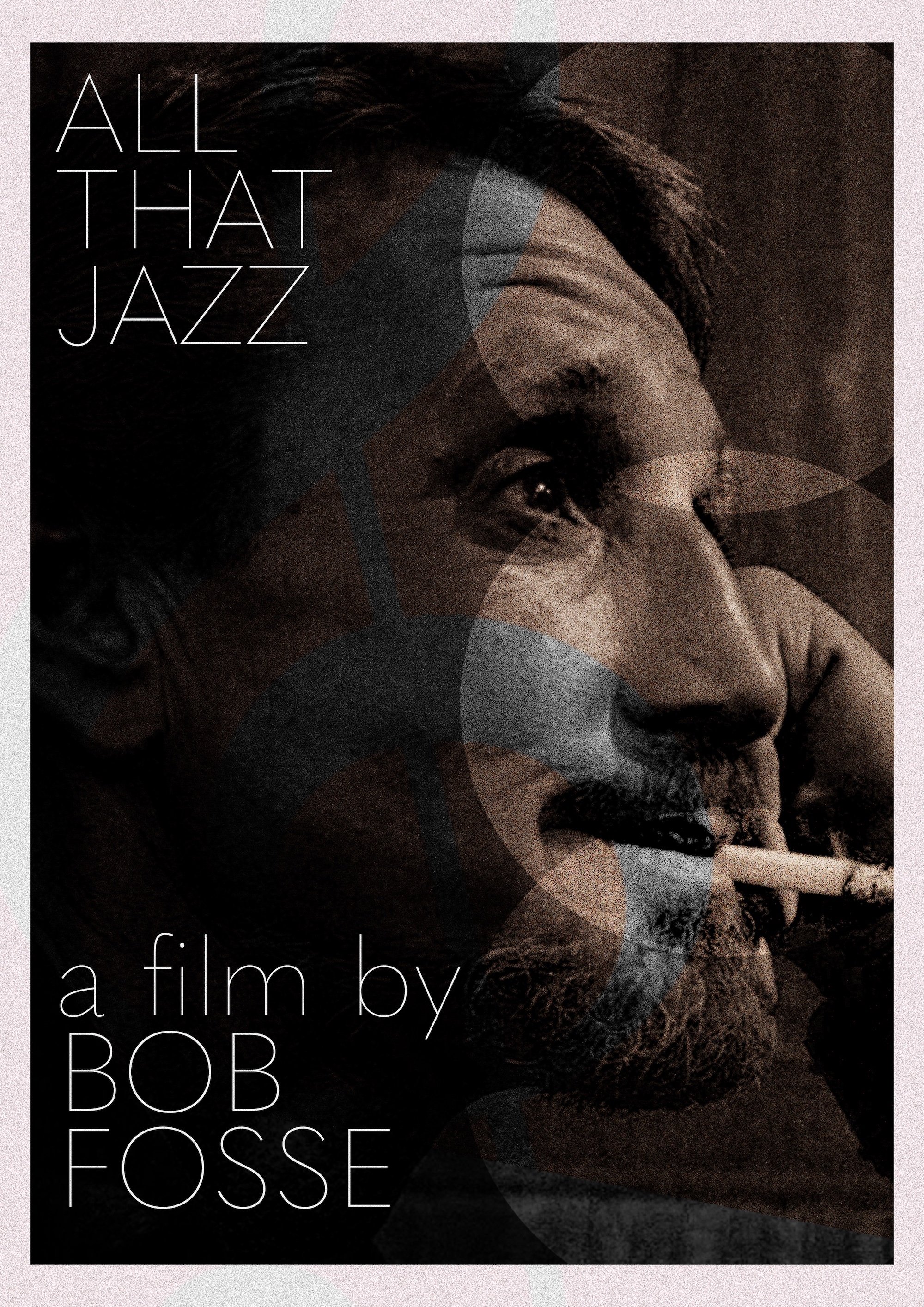 All That Jazz