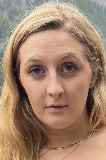 et billede af Molly Pills