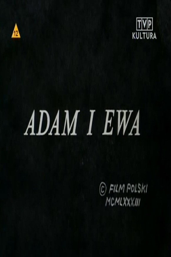 Adam and Eve