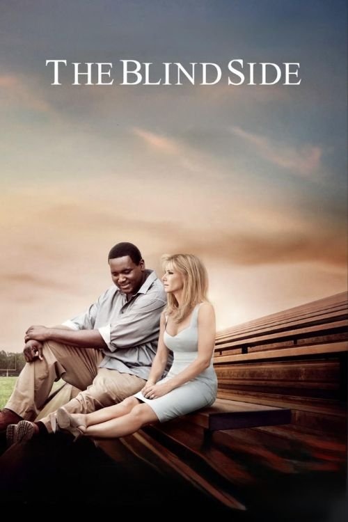 The Blind Side
