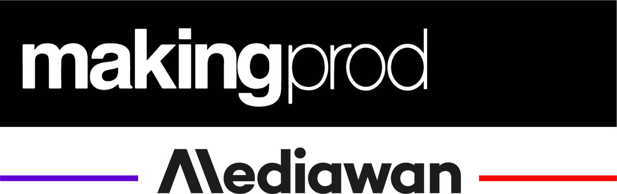 MakingProd