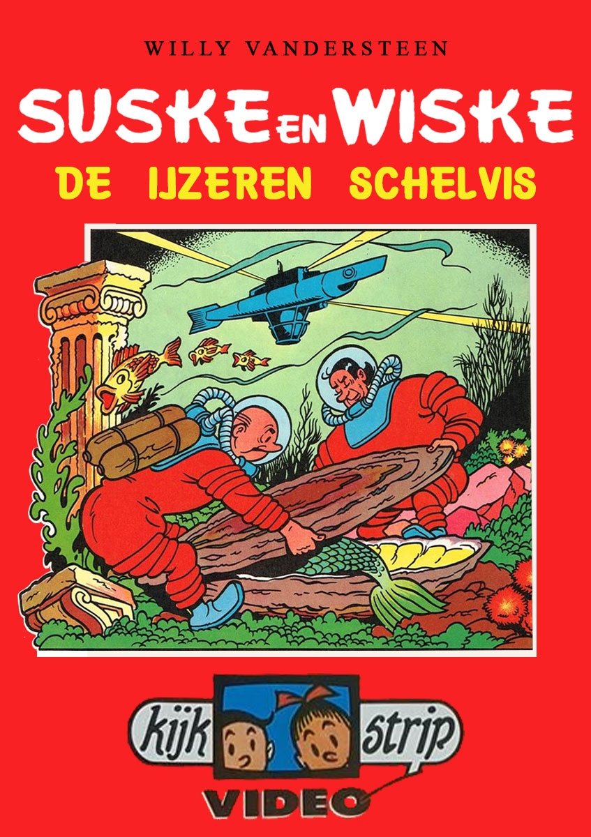 Content cover