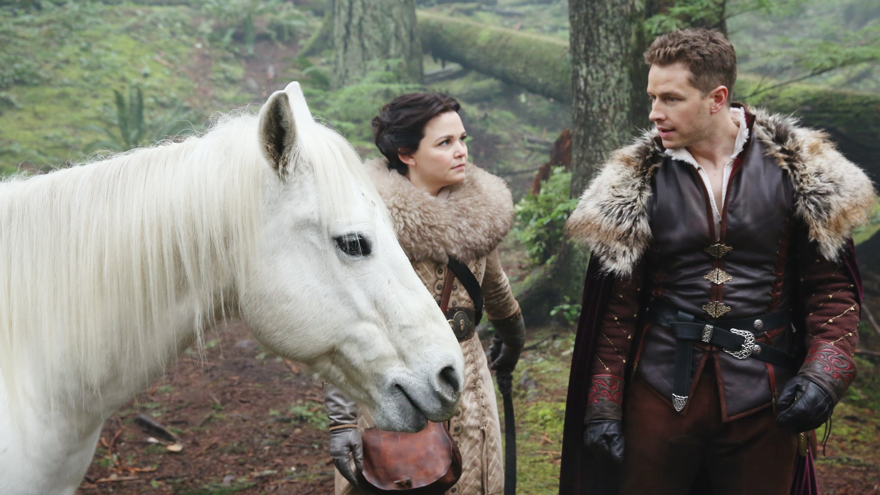 once upon a time season 4 episode 17 torrent