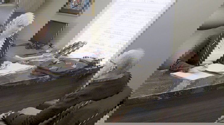 Thumbnail for Episode 1 Season 1 Episode 1