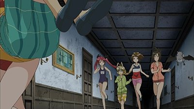 Episode 11