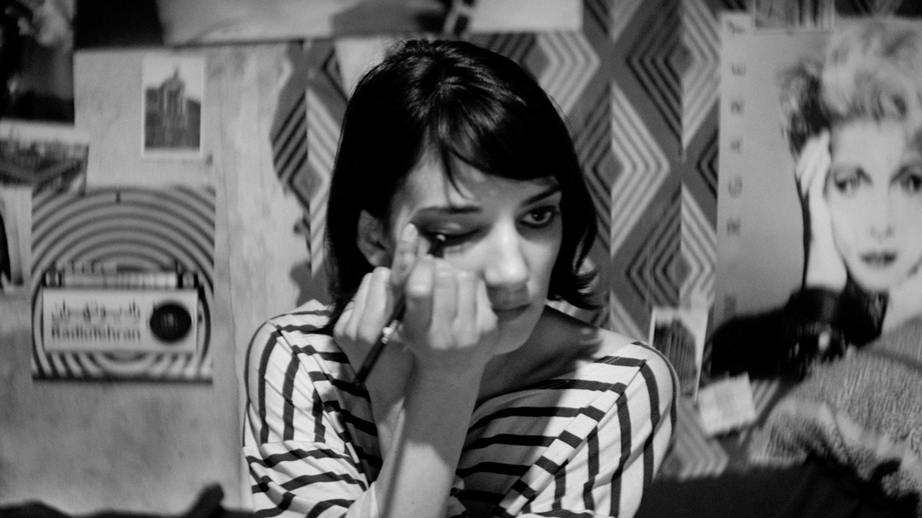 Image du film A Girl Walks Home Alone at Night 2dgni44xbimpk5shgzj4odxbinhjpg