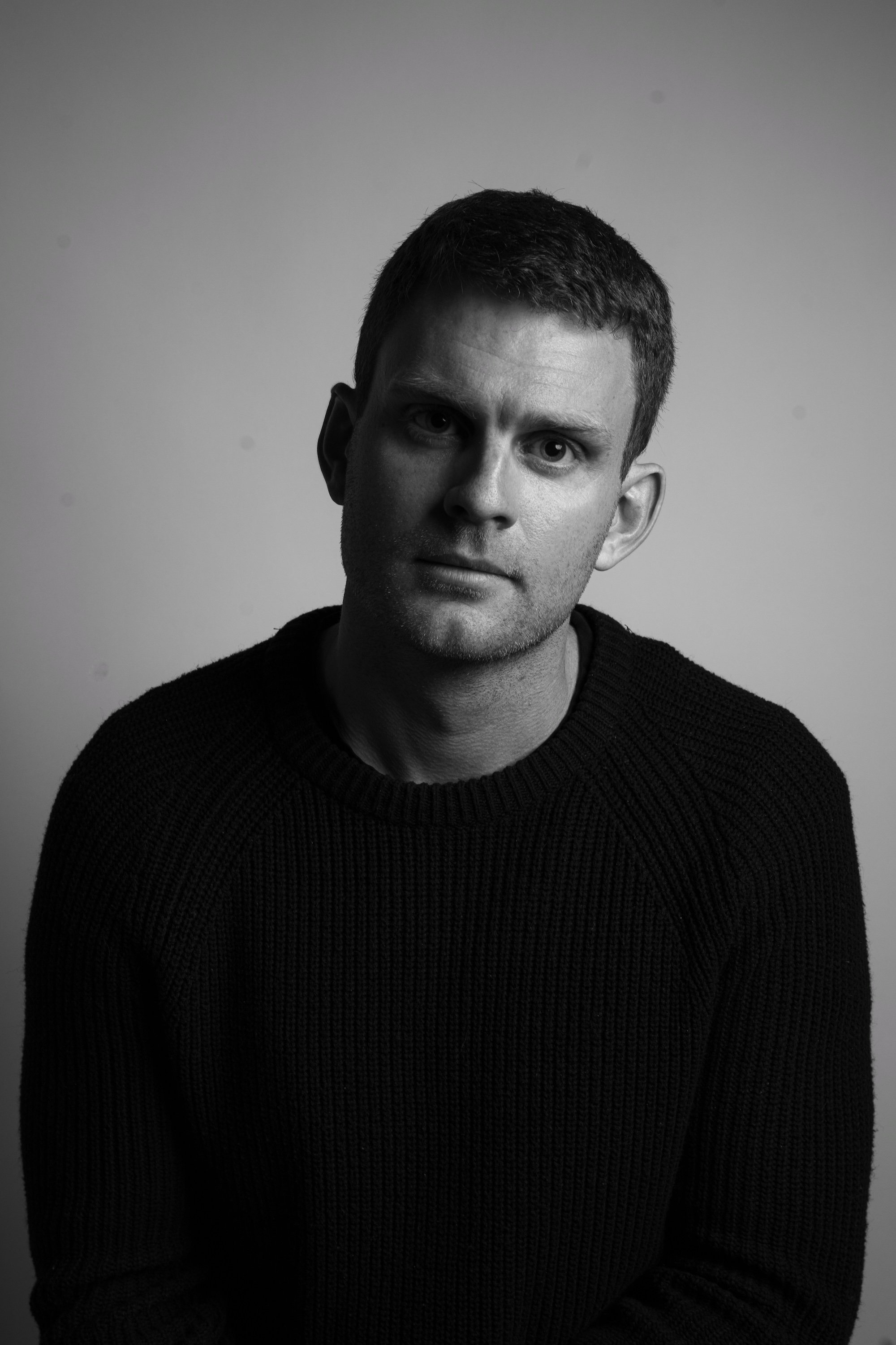 Stuart Howes | Director
