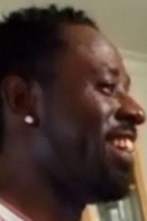 et billede af Bookbag