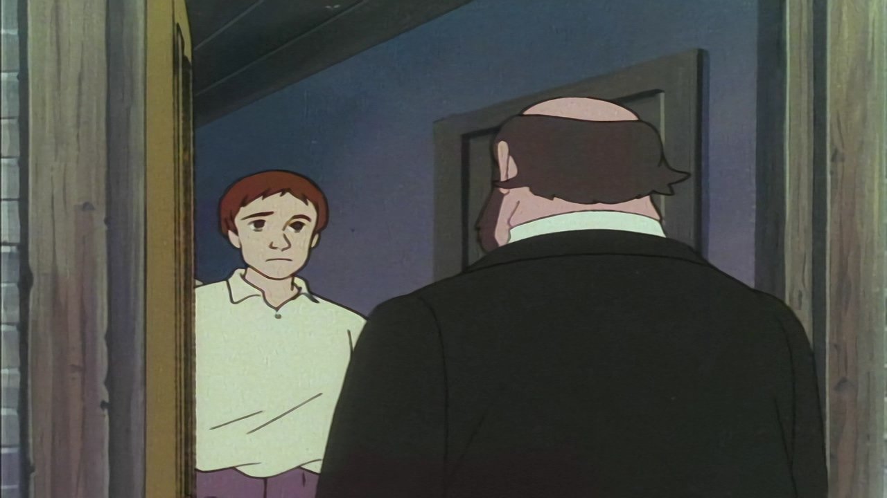 Episode 48