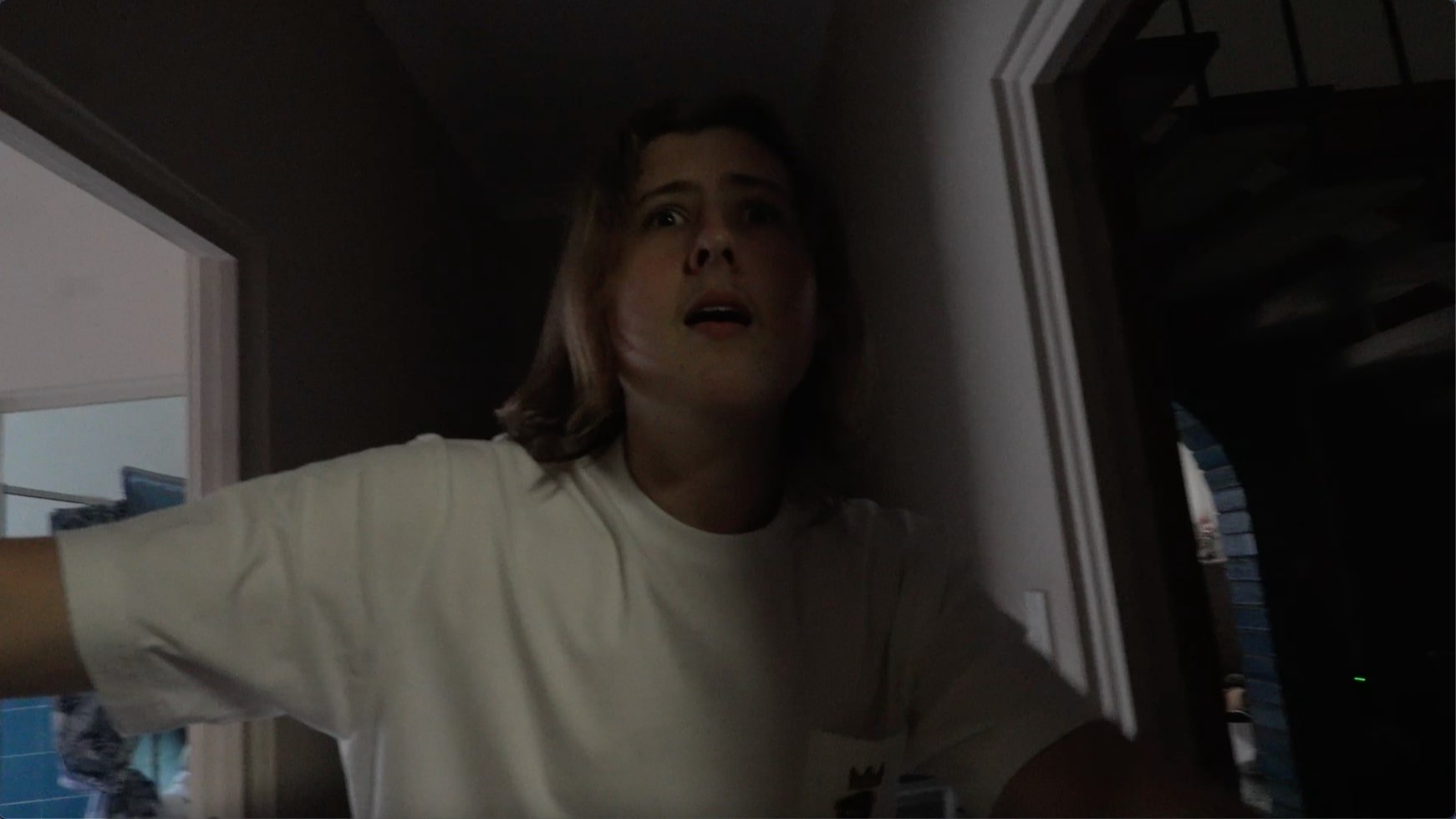 The Conjuring Is Bullshit! (2024)