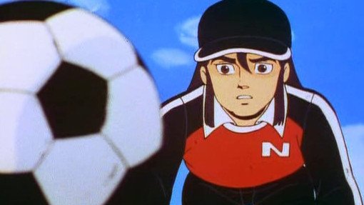 Fight! Kickers