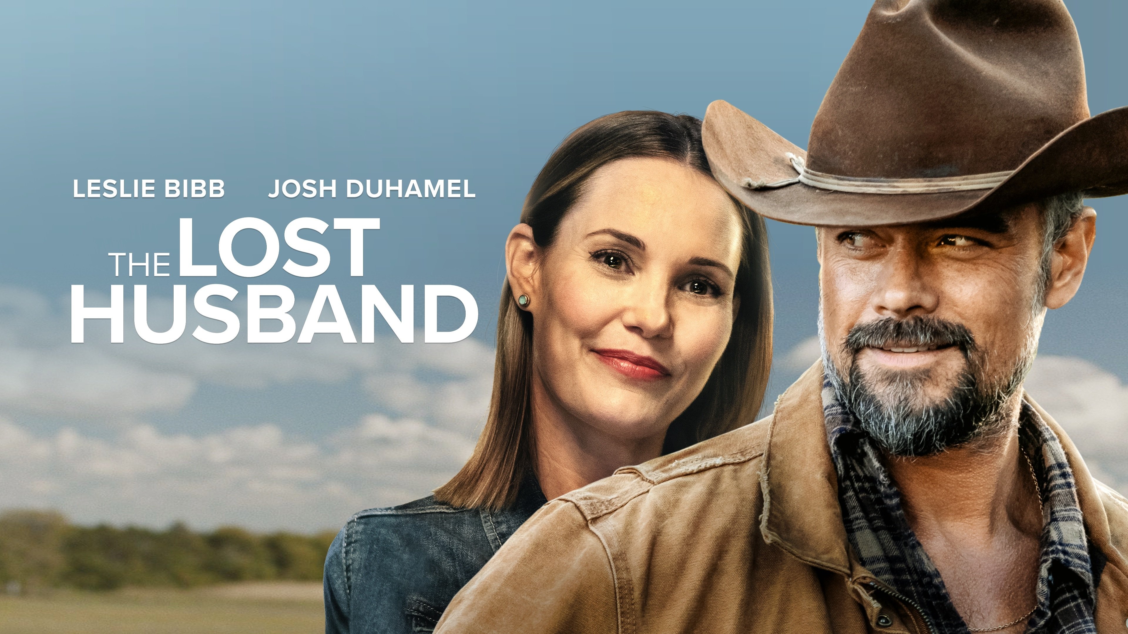 movie review the lost husband