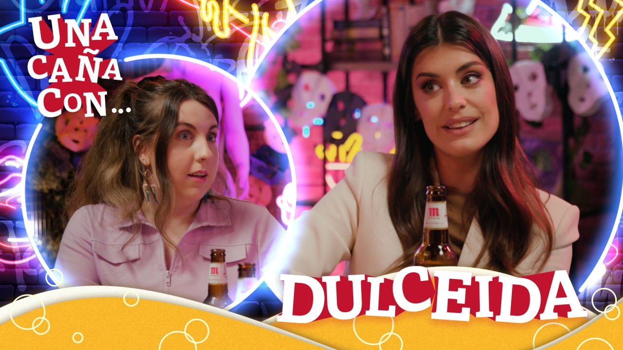 Thumbnail for Episode 7 Season 1 Episode 7