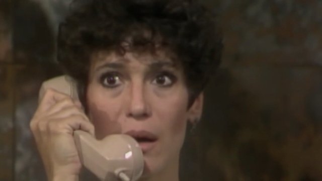 Episode 25