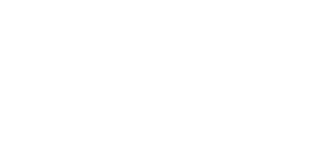 Taking New York Logo