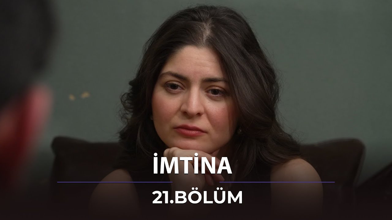 Episode 21