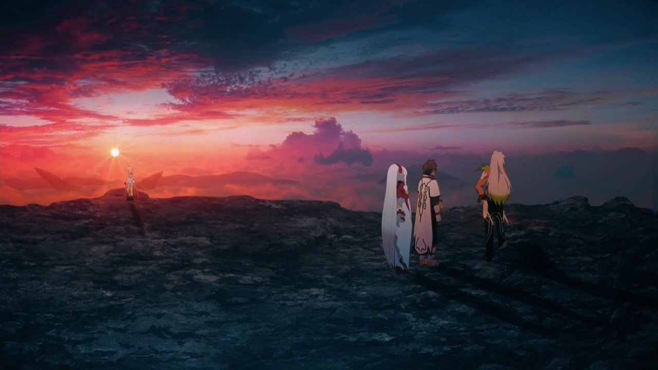 Episode 8