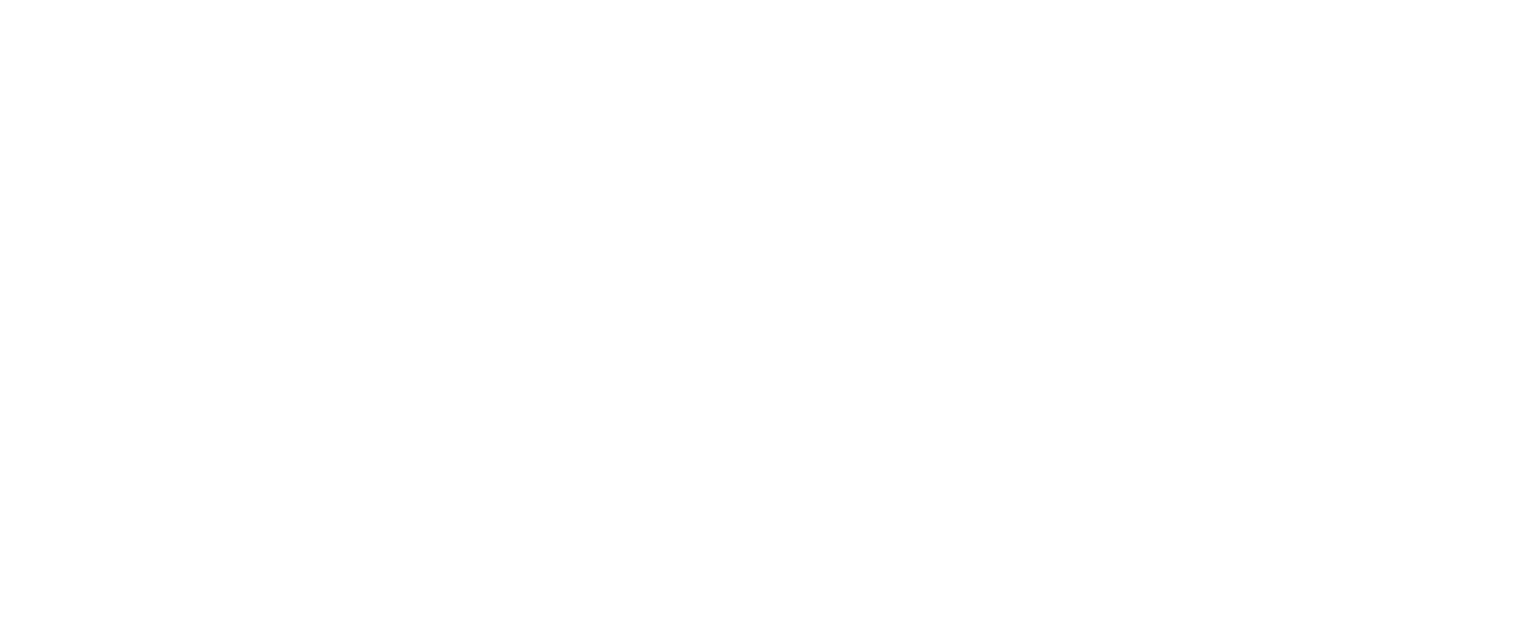 Adventure Time Logo